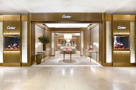 best buyer of cartier jewelry|cartier outlet store.